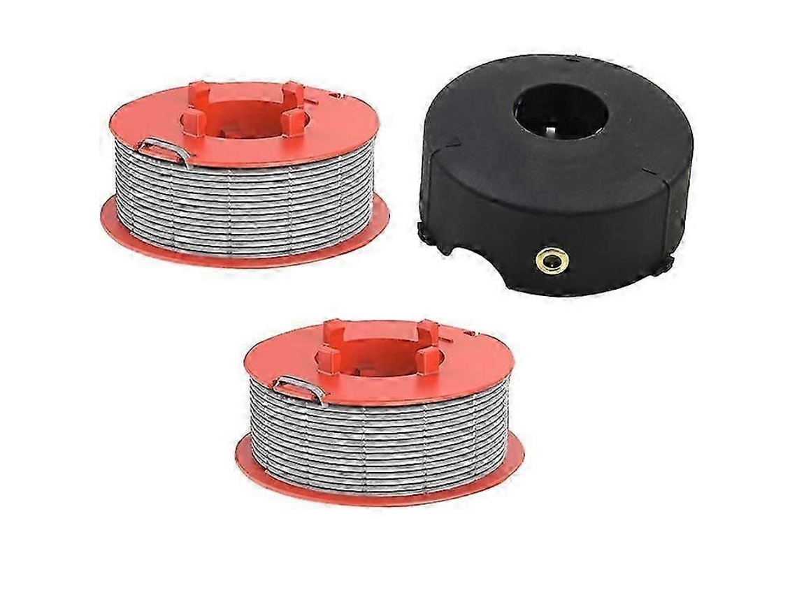 AQUAFORGE conector de painel solar pv, conector y para sistema de painéis solares