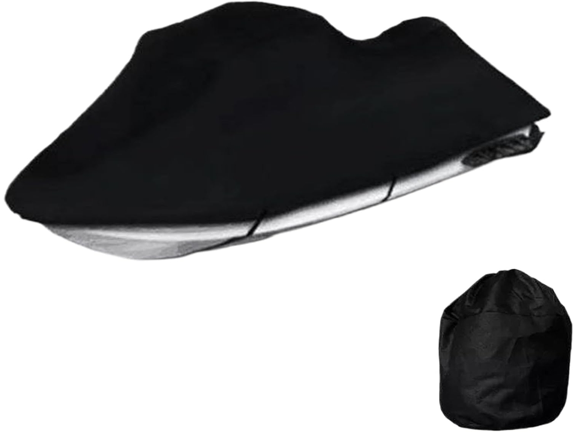Suporte de Motor para Barcos VAYOTOY