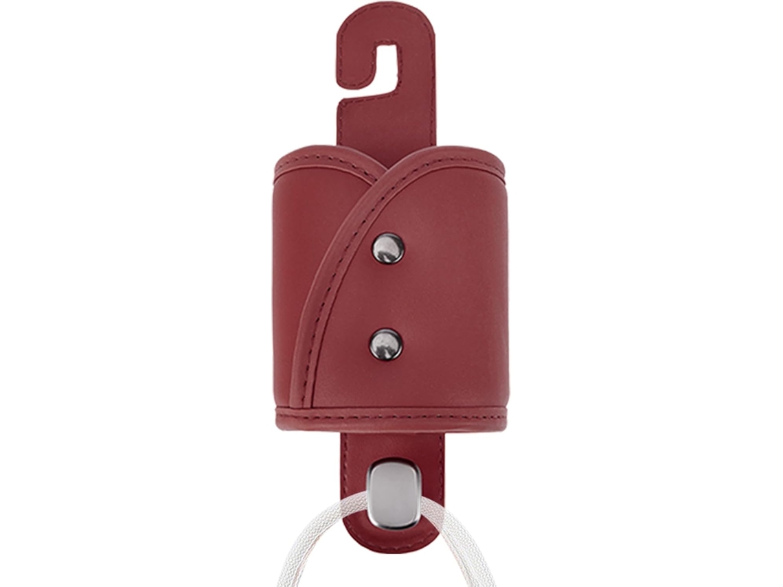 Porta-copos Para Banco Traseiro De Carro, Porta-copos Para Banco Traseiro