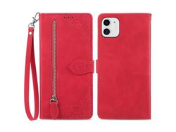 Capa para iPhone 11 6.1''