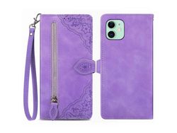Capa para iPhone 12 Mini 5.4''