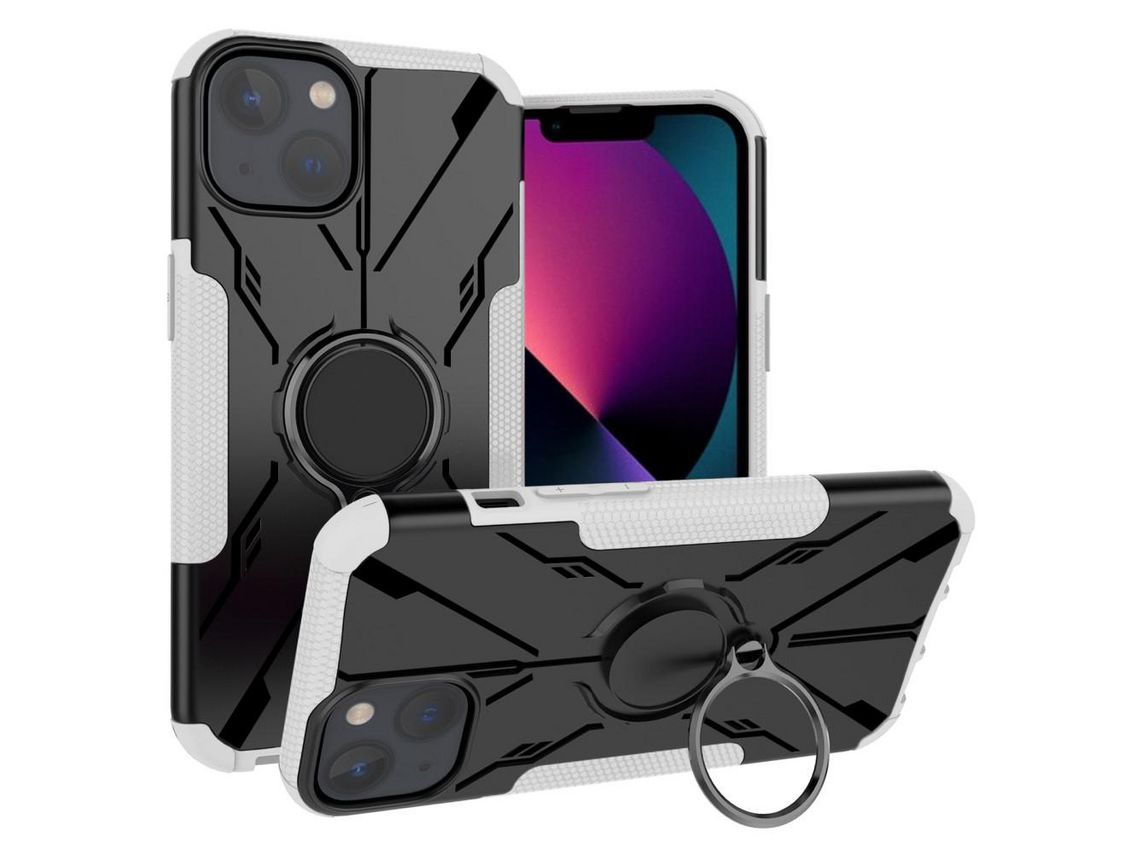 Capa para iPhone 13 6.1''