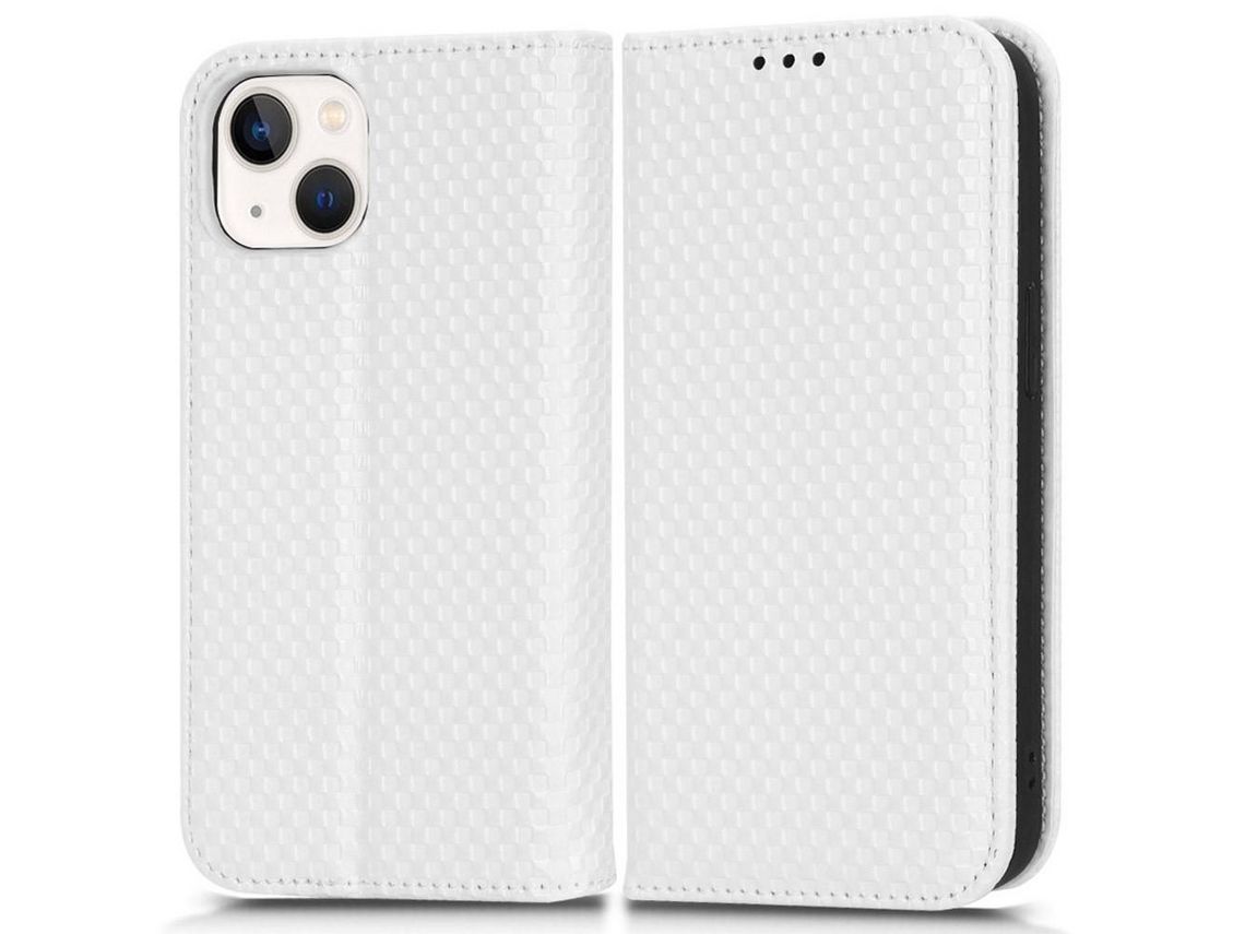 Capa para iPhone 13 6.1''