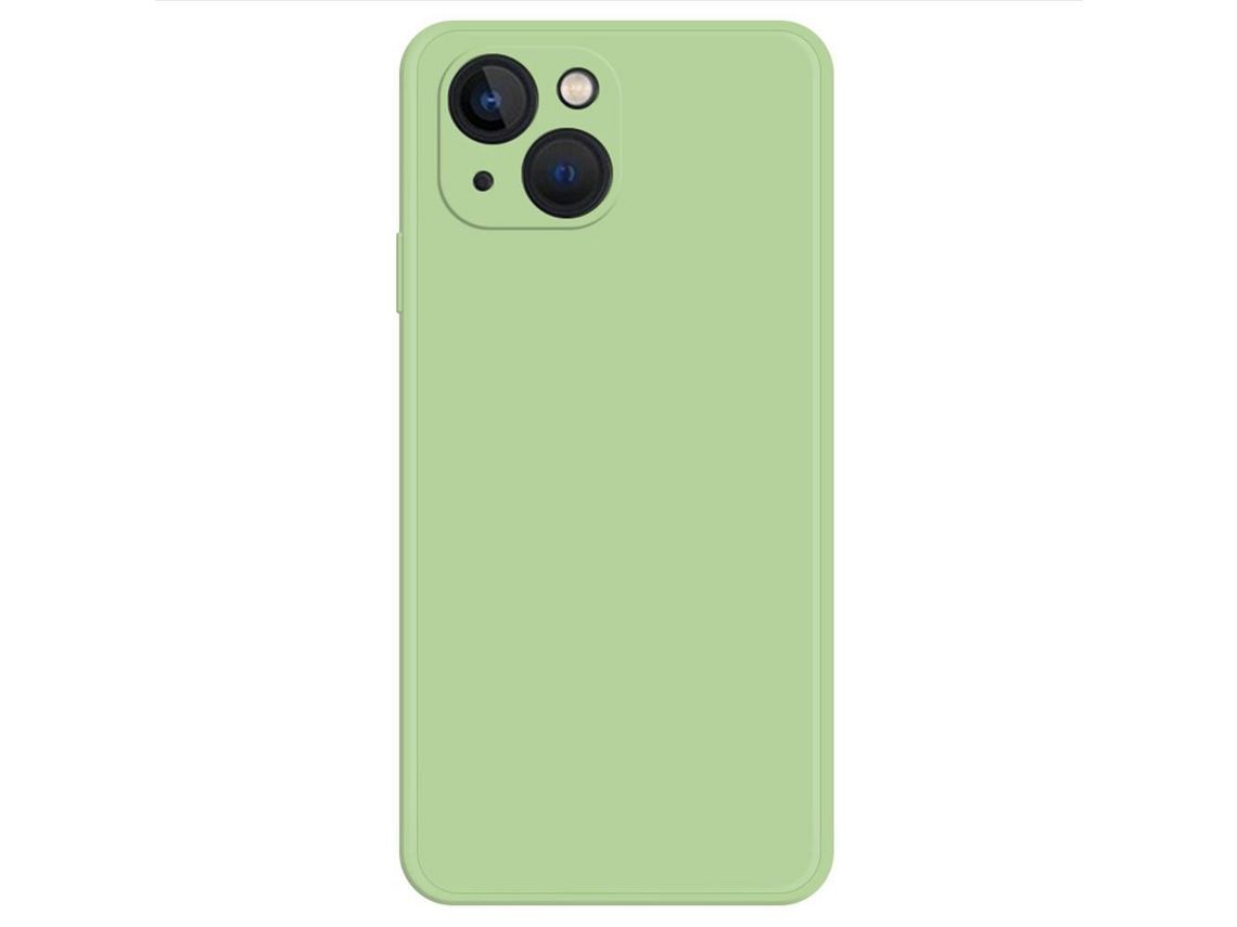 Capa para iPhone 13 Mini 5.4''