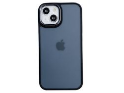 Capa para iPhone 14