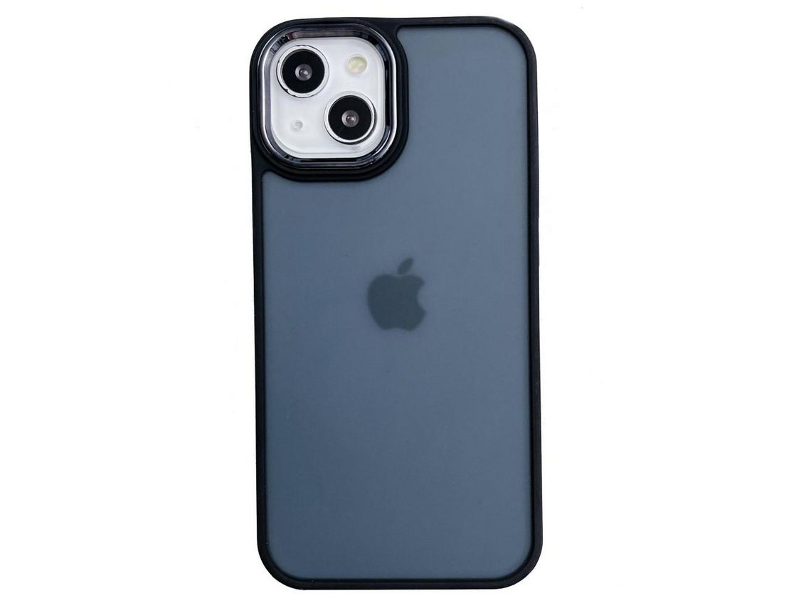 Capa para iPhone 14