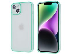 Capa para iPhone 14