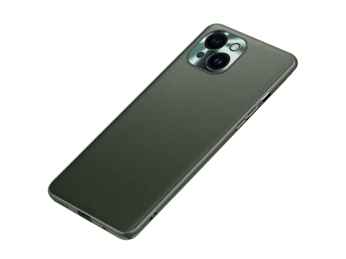 Capa para iPhone 14