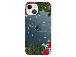 Capa para iPhone 14