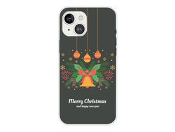 Capa para iPhone 14