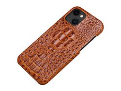 Capa para iPhone 14 Plus