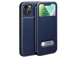 Capa para iPhone 14 Plus