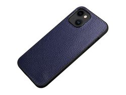 Capa para iPhone 14 Plus