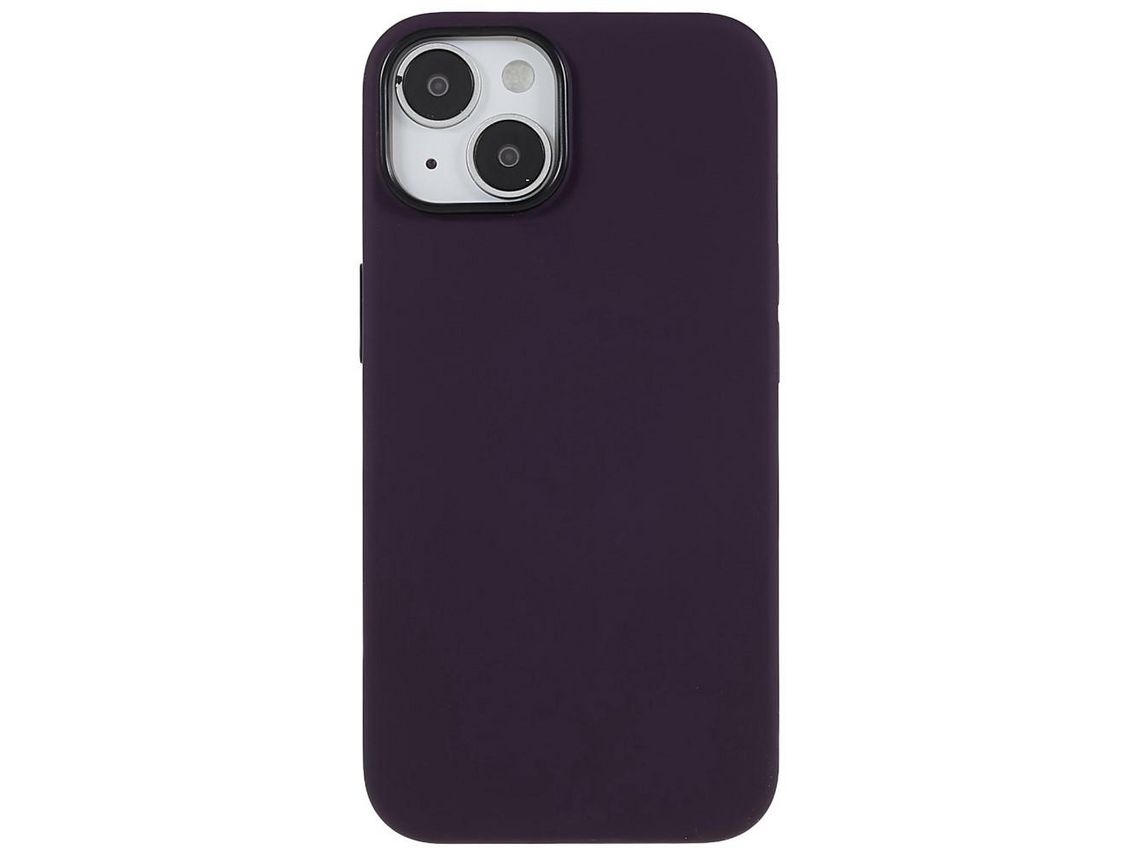 Capa para iPhone 14