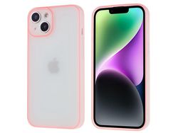 Capa para iPhone 14 Plus