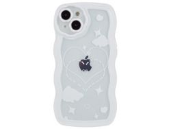 Capa para iPhone 14 Plus