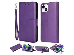 Capa para iPhone 14 Plus