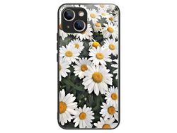 Capa para iPhone 14 Plus