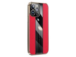 Capa para iPhone 14 Pro