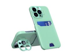 Capa para iPhone 14 Pro