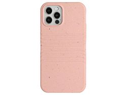 Capa para iPhone 11 Pro 5.8''