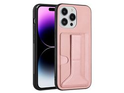 Capa para iPhone 14 Pro