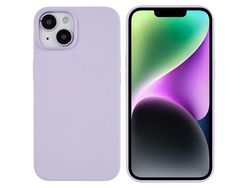 Capa para iPhone 14 Plus