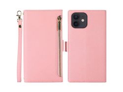 Capa para iPhone 12/12 Pro 6.1''