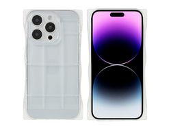 Capa para iPhone 14 Pro