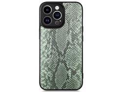Capa para iPhone 14 Pro