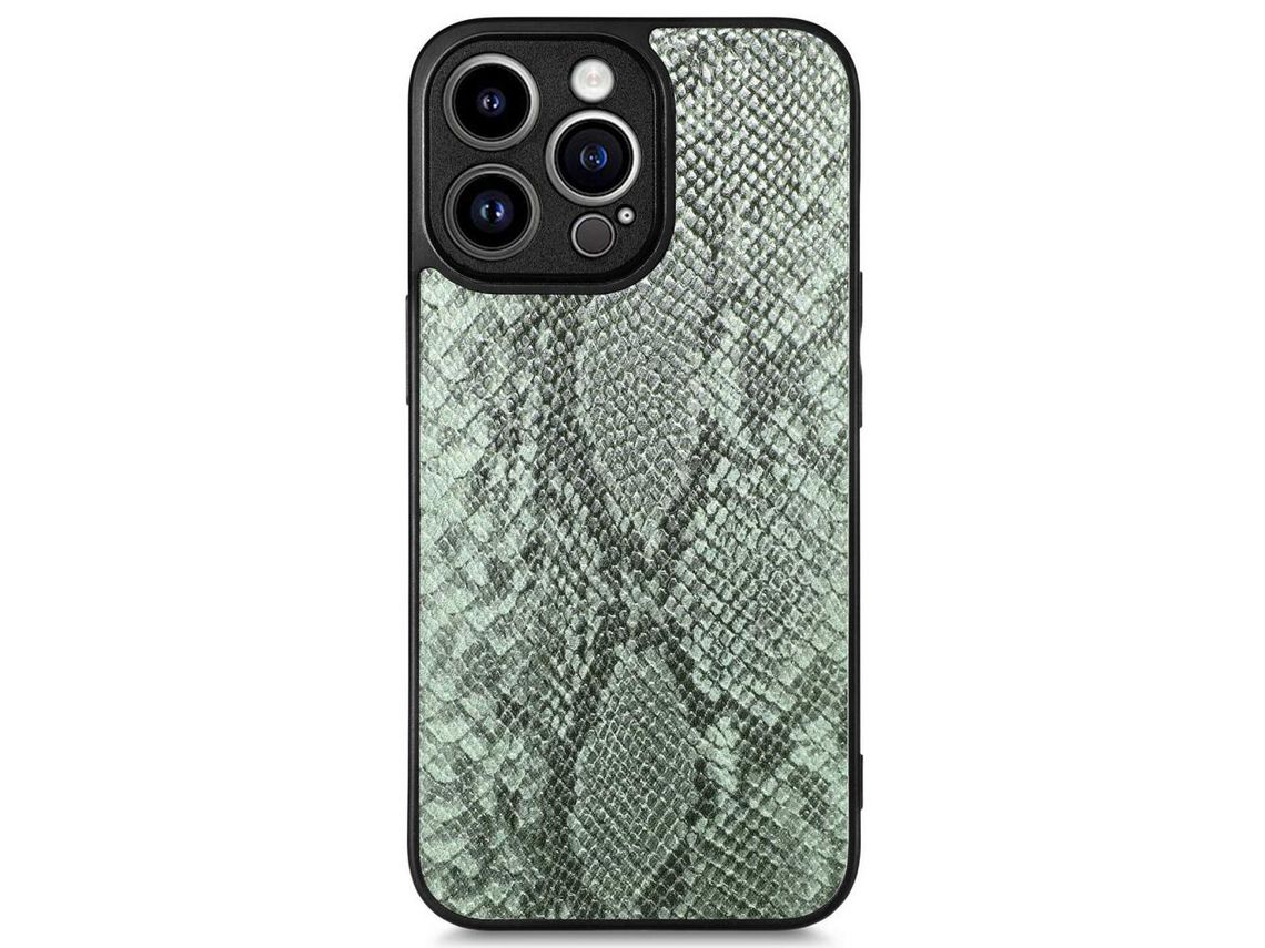 Capa para iPhone 14 Pro