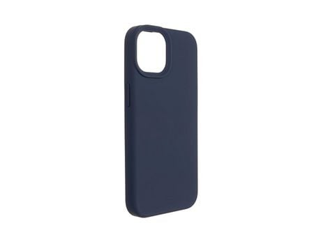 Capa para iPhone 14 FIXED Fixflm-928-bl Azul