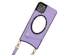 Capa para iPhone 13 Pro Max 6.7''