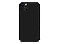 Capa para iPhone 14
