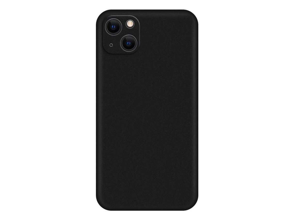 Capa para iPhone 14
