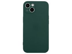 Capa para iPhone 14