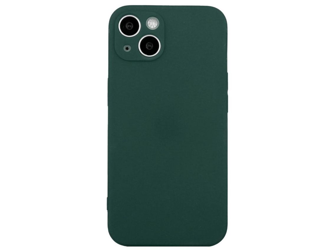 Capa para iPhone 14