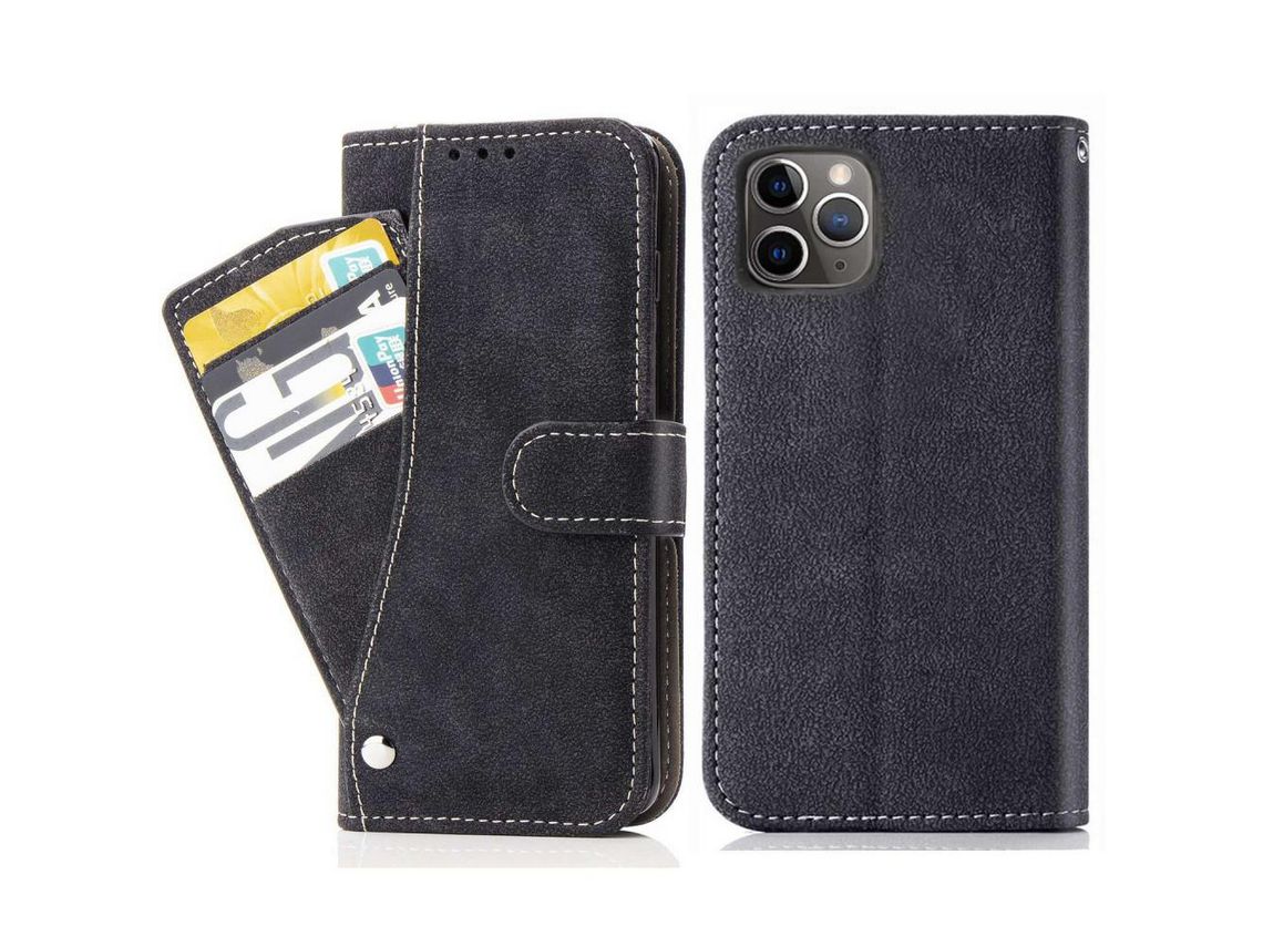 Capa para iPhone 14 Pro