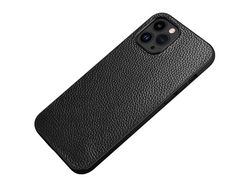 Capa para iPhone 14 Pro Max