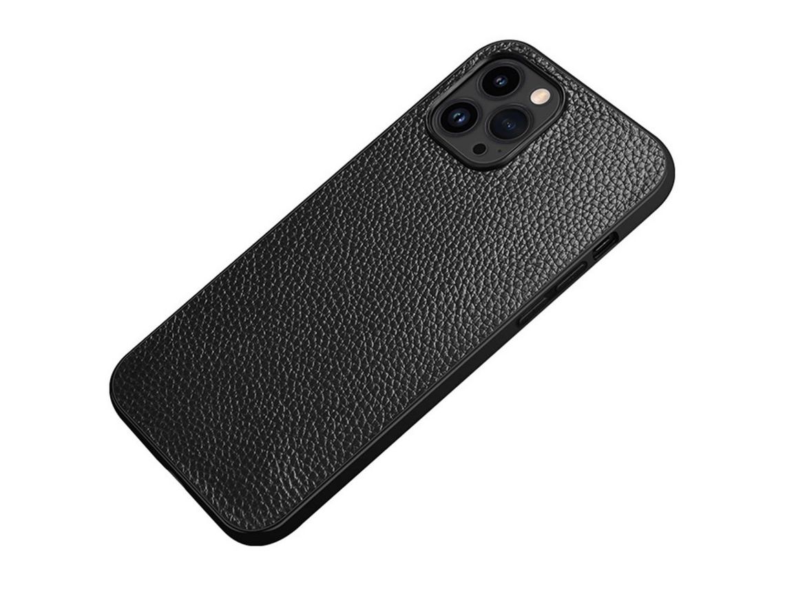 Capa para iPhone 14 Pro Max