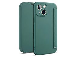 Capa para iPhone 14