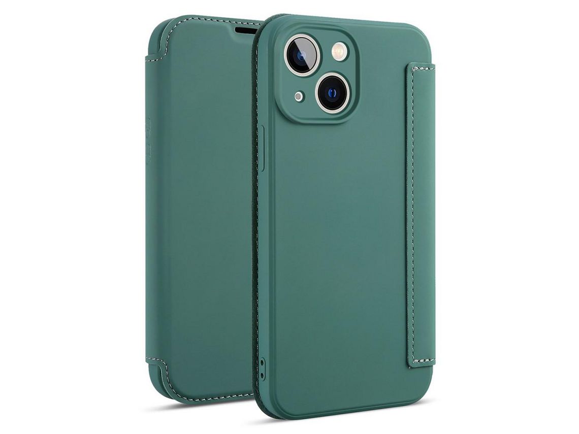 Capa para iPhone 14