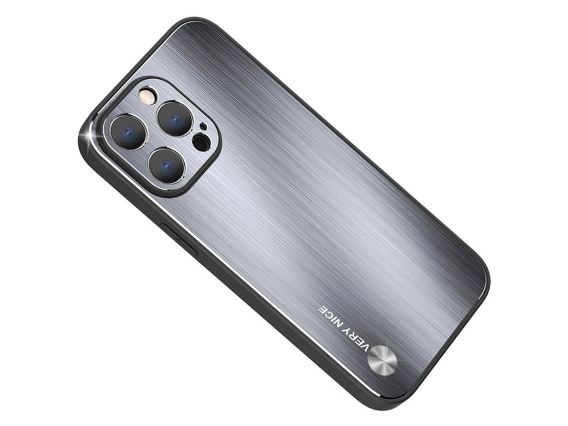 Capa para iPhone 14 Pro Max