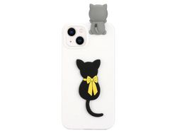 Capa para iPhone 14