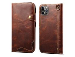 Capa para iPhone 14 Pro Max