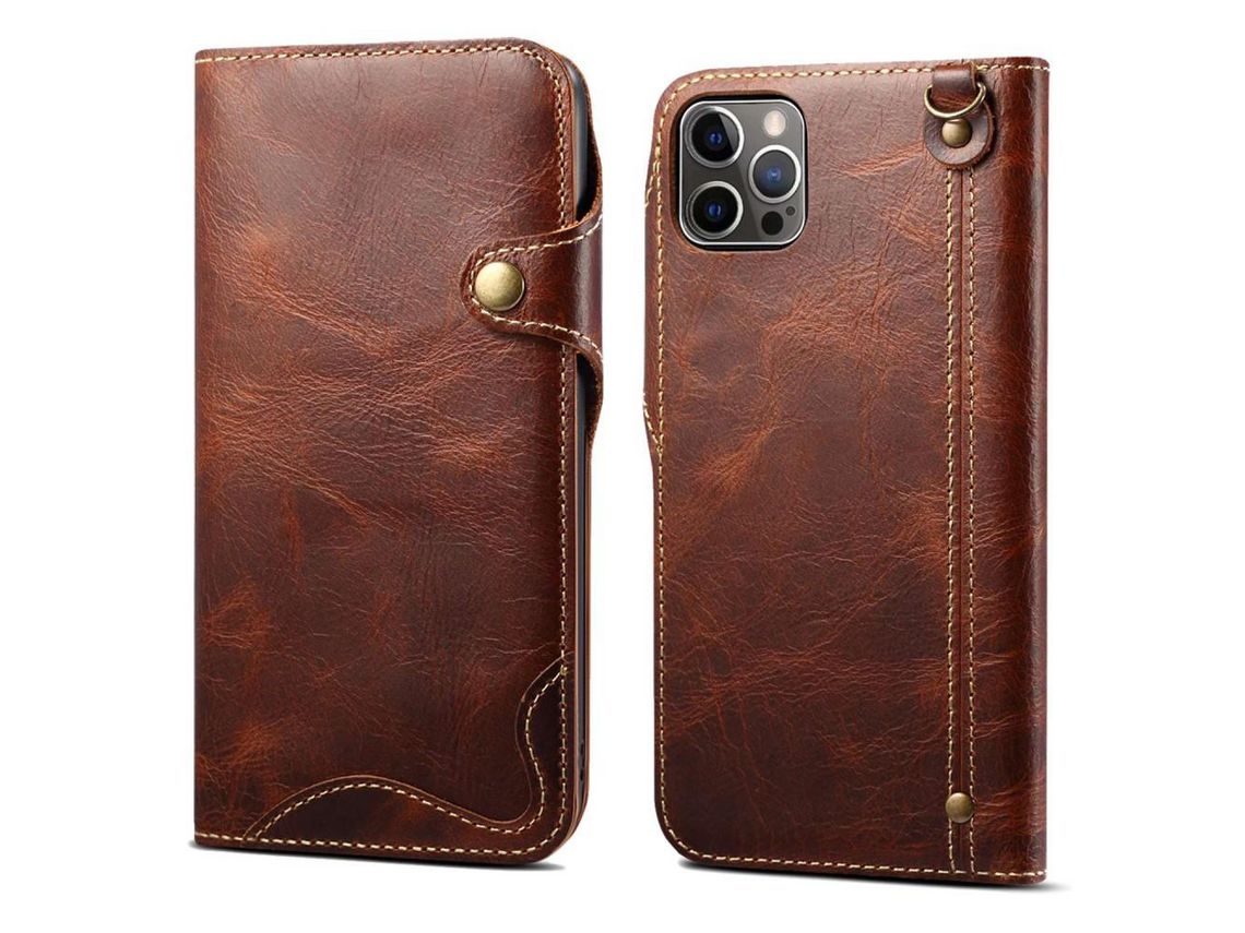 Capa para iPhone 14 Pro Max