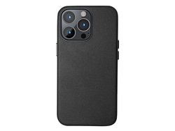 Capa para iPhone 14 Pro Max