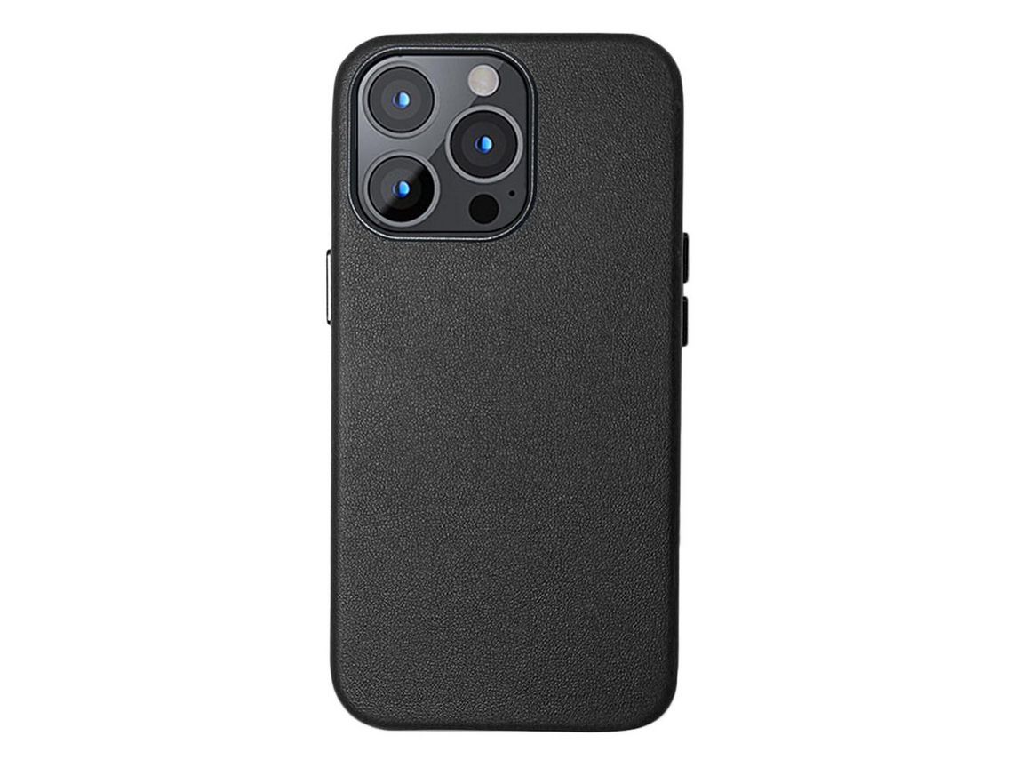 Capa para iPhone 14 Pro Max