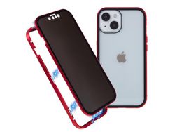 Capa para iPhone 14 Plus