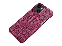 Capa para iPhone 14 Plus